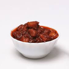 Chicken Pickle (Boneless)